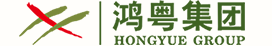 米兰体育·米兰官方web站登录入口-米兰(中国)